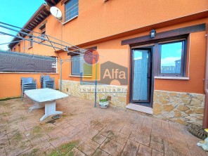Jardín